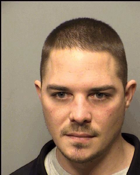 Joshua Aaron Flick